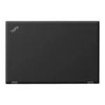 Lenovo Thinkpad P53 15.6" FHD IPS ( i7-9850H / 32GB / 512GB NVMe )
