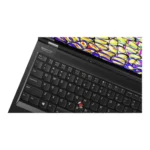 Lenovo Thinkpad P53 15.6" FHD IPS ( i7-9850H / 32GB / 512GB NVMe )