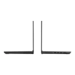 Lenovo Thinkpad P53 15.6" FHD IPS ( i7-9850H / 32GB / 512GB NVMe )