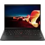 Lenovo Thinkpad X1 Nano Gen1 13" 2K IPS ( i7-1160G7 / 16GB / 1TB NVMe )