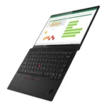 Lenovo Thinkpad X1 Nano Gen1 13" 2K IPS ( i7-1160G7 / 16GB / 1TB NVMe )