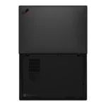 Lenovo Thinkpad X1 Nano Gen1 13" 2K IPS ( i7-1160G7 / 16GB / 1TB NVMe )