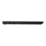 Lenovo Thinkpad X1 Nano Gen1 13" 2K IPS ( i7-1160G7 / 16GB / 1TB NVMe )