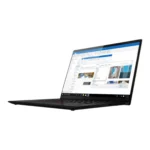 Lenovo Thinkpad X1 Nano Gen1 13" 2K IPS ( i7-1160G7 / 16GB / 1TB NVMe )