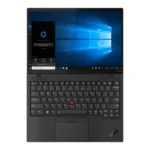 Lenovo Thinkpad X1 Nano Gen1 13" 2K IPS ( i7-1160G7 / 16GB / 1TB NVMe )
