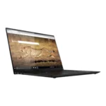 Lenovo Thinkpad X1 Nano Gen1 13" 2K IPS ( i7-1160G7 / 16GB / 1TB NVMe )
