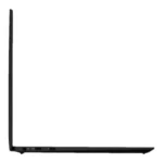 Lenovo Thinkpad X1 Nano Gen1 13" 2K IPS ( i7-1160G7 / 16GB / 1TB NVMe )