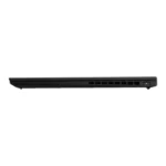 Lenovo Thinkpad X1 Nano Gen1 13" 2K IPS ( i7-1160G7 / 16GB / 1TB NVMe )