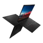 Lenovo Thinkpad X1 Nano Gen1 13" 2K IPS ( i7-1160G7 / 16GB / 1TB NVMe )
