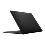 Lenovo Thinkpad X1 Nano Gen1 13" 2K IPS ( i7-1160G7 / 16GB / 1TB NVMe )
