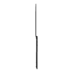 Lenovo Thinkpad X1 Nano Gen1 13" 2K IPS ( i7-1160G7 / 16GB / 1TB NVMe )