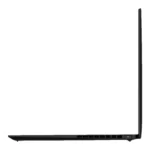 Lenovo Thinkpad X1 Nano Gen1 13" 2K IPS ( i7-1160G7 / 16GB / 1TB NVMe )