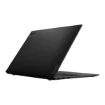 Lenovo Thinkpad X1 Nano Gen1 13" 2K IPS ( i7-1160G7 / 16GB / 1TB NVMe )