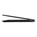 Lenovo Thinkpad X1 Nano Gen1 13" 2K IPS ( i7-1160G7 / 16GB / 1TB NVMe )