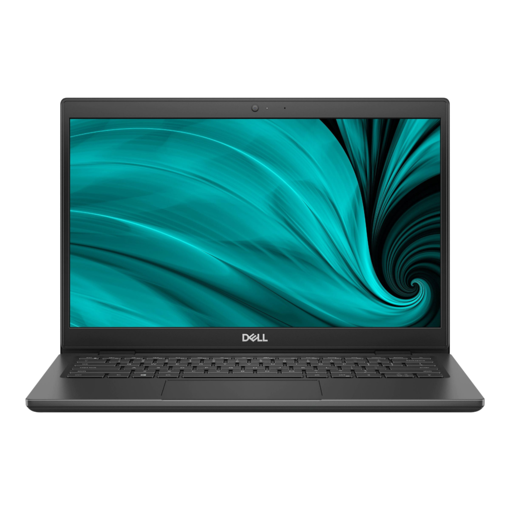 Dell Latitude 3420 14" FHD IPS ( i5-1135G7 / 16GB / 512GB NVMe )