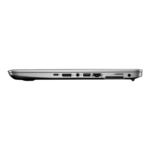 HP Elitebook 840 G3 14" FHD Touch ( i7-6600U / 8GB / 256GB M.2 )