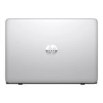 HP Elitebook 840 G3 14" FHD Touch ( i7-6600U / 8GB / 256GB M.2 )