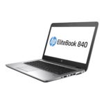 HP Elitebook 840 G3 14" FHD Touch ( i7-6600U / 8GB / 256GB M.2 )