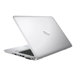 HP Elitebook 840 G3 14" FHD Touch ( i7-6600U / 8GB / 256GB M.2 )