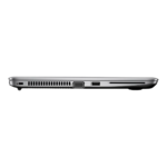 HP Elitebook 840 G3 14" FHD Touch ( i7-6600U / 8GB / 256GB M.2 )