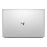 HP Elitebook 840 G5 14" FHD IPS ( i7-8650U / 16GB / 256GB NVMe )