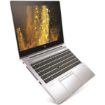 HP Elitebook 840 G5 14" FHD IPS ( i7-8650U / 16GB / 256GB NVMe )