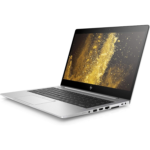 HP Elitebook 840 G5 14" FHD IPS ( i7-8650U / 16GB / 256GB NVMe )