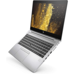 HP Elitebook 840 G5 14" FHD IPS ( i7-8650U / 16GB / 256GB NVMe )
