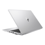 HP Elitebook 840 G5 14" FHD IPS ( i7-8650U / 16GB / 256GB NVMe )