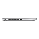 HP Elitebook 840 G5 14" FHD IPS ( i7-8650U / 16GB / 256GB NVMe )