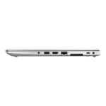HP Elitebook 840 G5 14" FHD IPS ( i7-8650U / 16GB / 256GB NVMe )