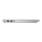 HP Elitebook 840 G7 14" FHD IPS ( i5-10310U / 16GB / 256GB NVMe )