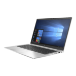HP Elitebook 840 G7 14" FHD IPS ( i5-10310U / 16GB / 256GB NVMe )
