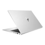 HP Elitebook 840 G7 14" FHD IPS ( i5-10310U / 16GB / 256GB NVMe )