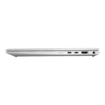 HP Elitebook 840 G7 14" FHD IPS ( i5-10310U / 16GB / 256GB NVMe )