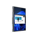 Lenovo Thinkpad X1 Yoga Gen7 14" Ultra HD 4K+ Touch IPS ( i7-1260P / 32GB / 512GB NVMe )