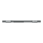 Lenovo Thinkpad X1 Yoga Gen7 14" Ultra HD 4K+ Touch IPS ( i7-1260P / 32GB / 512GB NVMe )