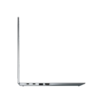 Lenovo Thinkpad X1 Yoga Gen7 14" Ultra HD 4K+ Touch IPS ( i7-1260P / 32GB / 512GB NVMe )