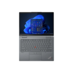 Lenovo Thinkpad X1 Yoga Gen7 14" Ultra HD 4K+ Touch IPS ( i7-1260P / 32GB / 512GB NVMe )
