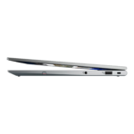Lenovo Thinkpad X1 Yoga Gen7 14" Ultra HD 4K+ Touch IPS ( i7-1260P / 32GB / 512GB NVMe )