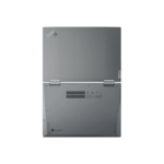 Lenovo Thinkpad X1 Yoga Gen7 14" Ultra HD 4K+ Touch IPS ( i7-1260P / 32GB / 512GB NVMe )