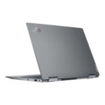Lenovo Thinkpad X1 Yoga Gen7 14" Ultra HD 4K+ Touch IPS ( i7-1260P / 32GB / 512GB NVMe )