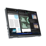 Lenovo Thinkpad X1 Yoga Gen7 14" Ultra HD 4K+ Touch IPS ( i7-1260P / 32GB / 512GB NVMe )