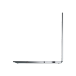 Lenovo Thinkpad X1 Yoga Gen7 14" Ultra HD 4K+ Touch IPS ( i7-1260P / 32GB / 512GB NVMe )