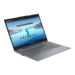 Lenovo Thinkpad X1 Yoga Gen7 14" Ultra HD 4K+ Touch IPS ( i7-1260P / 32GB / 512GB NVMe )