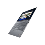 Lenovo Thinkpad X1 Yoga Gen7 14" Ultra HD 4K+ Touch IPS ( i7-1260P / 32GB / 512GB NVMe )