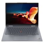 Lenovo Thinkpad X1 Yoga Gen7 14" Ultra HD 4K+ Touch IPS ( i7-1260P / 32GB / 512GB NVMe )