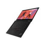 Lenovo Thinkpad X13 Gen1 13.3" FHD IPS ( i5-10310U / 16GB / 256GB NVMe )