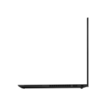 Lenovo Thinkpad X13 Gen1 13.3" FHD IPS ( i5-10310U / 16GB / 256GB NVMe )