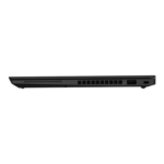 Lenovo Thinkpad X13 Gen1 13.3" FHD IPS ( i5-10310U / 16GB / 256GB NVMe )